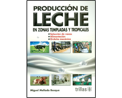 588_produccion_de_leche_tril