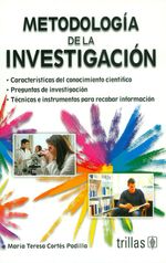 metodologia-de-la-investigacion-9786071711717-trill