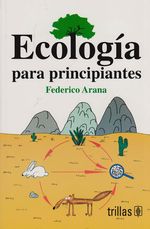 ecologia-para-principiantes-9786071723024-trill