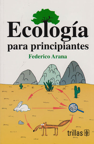 ecologia-para-principiantes-9786071723024-trill