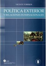 politica-exterior-y-relaciones-internacionales-9789587380033-uros