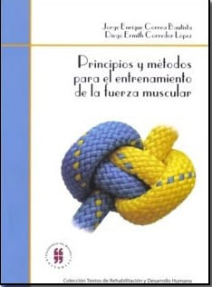 principios-y-metodos-para-el-entrenamiento-de-la-fuerza-muscular-9789588378947-uros