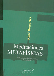 1313_9789875742987_foce