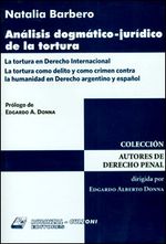 480_9789873002151_inte