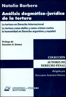 480_9789873002151_inte