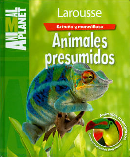 118_9786072103757_laro