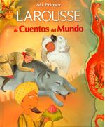 203_9789702212324_laro