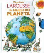 212_9789702218548_laro