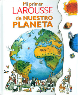 212_9789702218548_laro