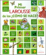 216_9789702222057_laro