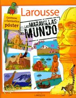 217_9786072100015_laro