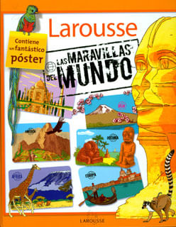 217_9786072100015_laro