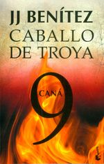 caballo-de-troya-9-9788408039488-plan