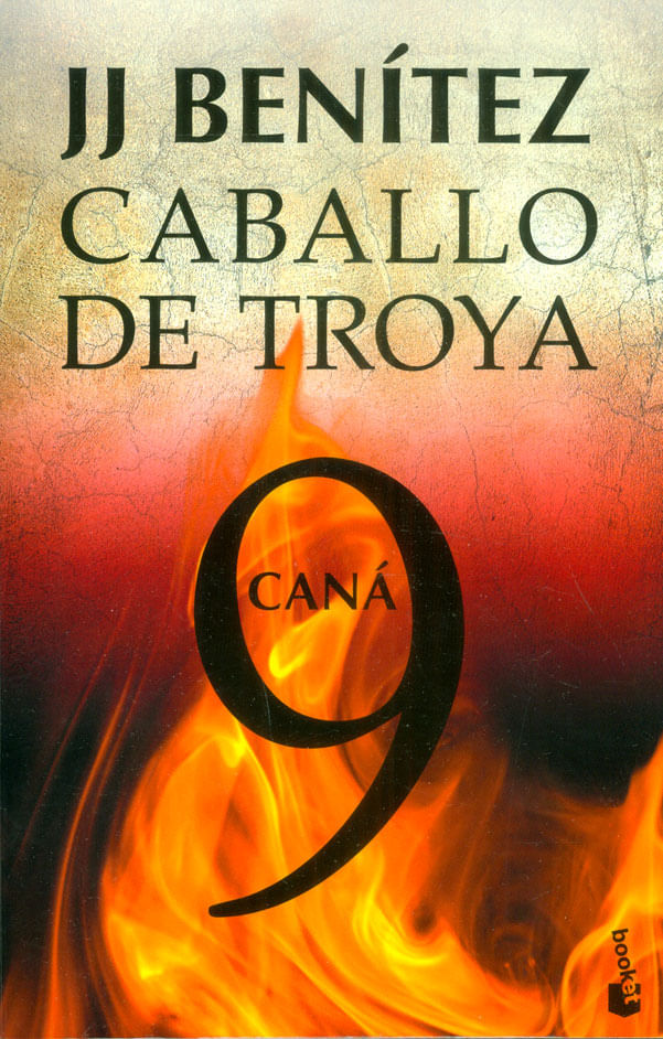 caballo-de-troya-9-9788408039488-plan