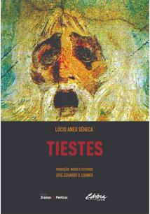 tiestes-9788584801411-brasil-silu