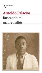 buscando-mi-madrededios-9789584282293-plan