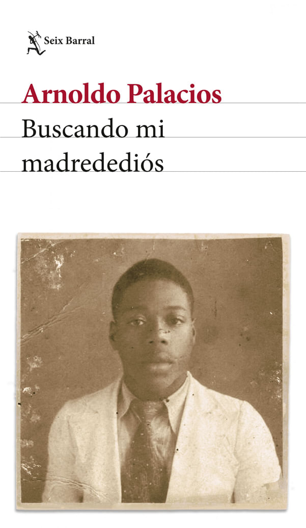 buscando-mi-madrededios-9789584282293-plan