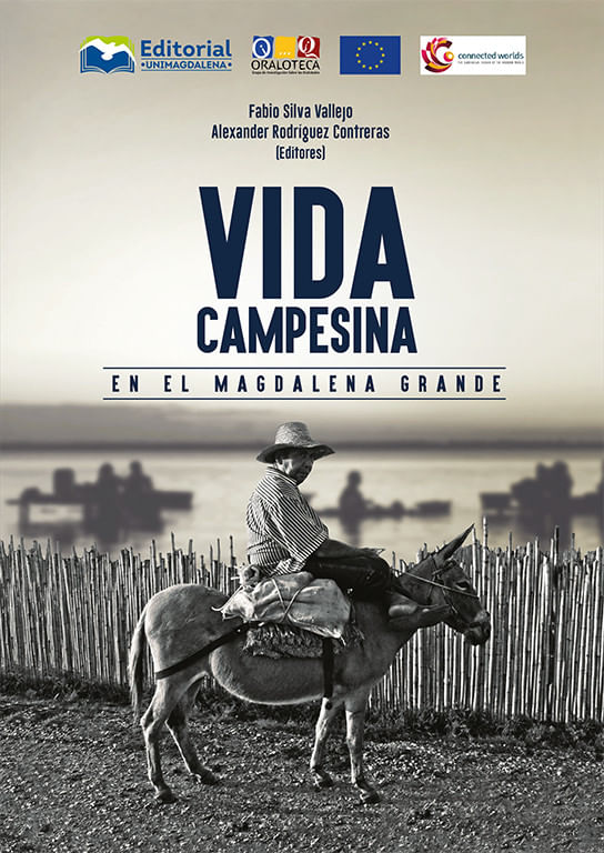 vida-campesina-en-el-magdalena-grande-9789587463460-umag