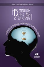 15-minutos-de-clase-es-suficiente-9789587463644-umag