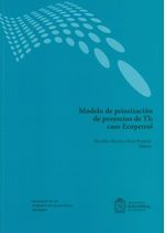 modelo-de-priorizacion-de-proyectos-de-ti-caso-ecopetrol-9789587942774-unal