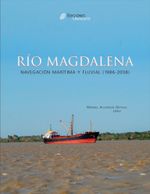 rio-magdalena-9789588252667-uden