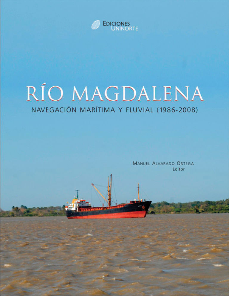 rio-magdalena-9789588252667-uden