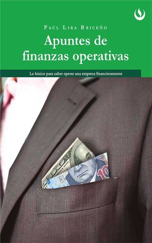 Apuntes de Finanzas Operativas