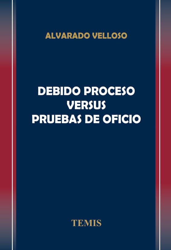 9583504777