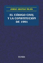 9583502855