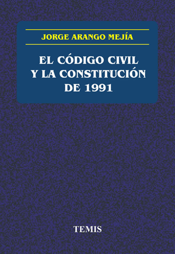 9583502855