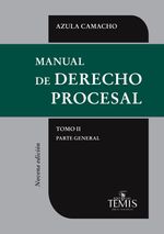 9789583510601