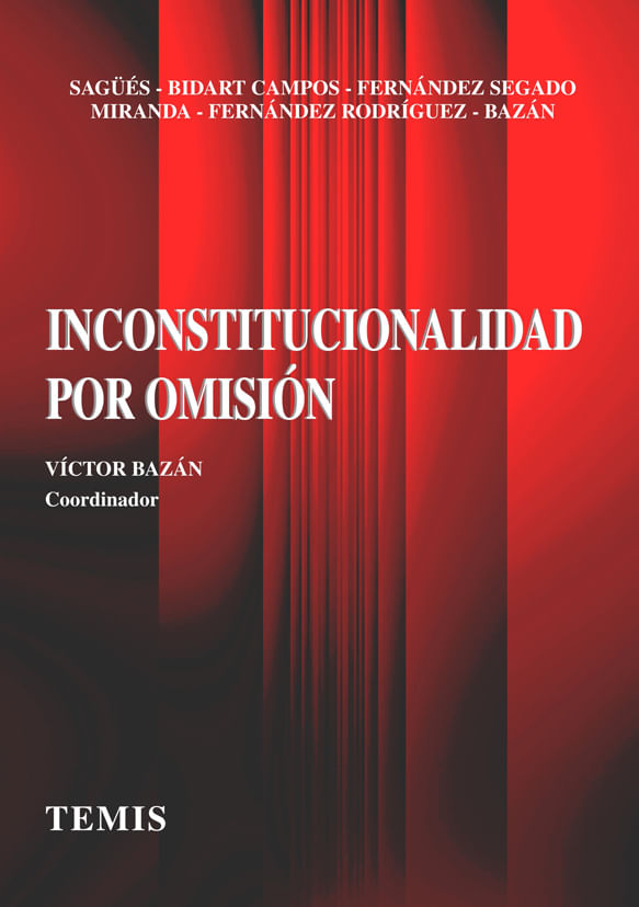 9583501646