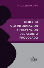 9789583511714