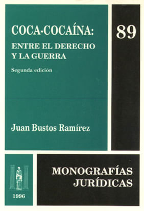 9583500879