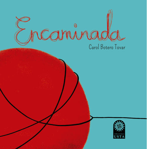 Encaminada