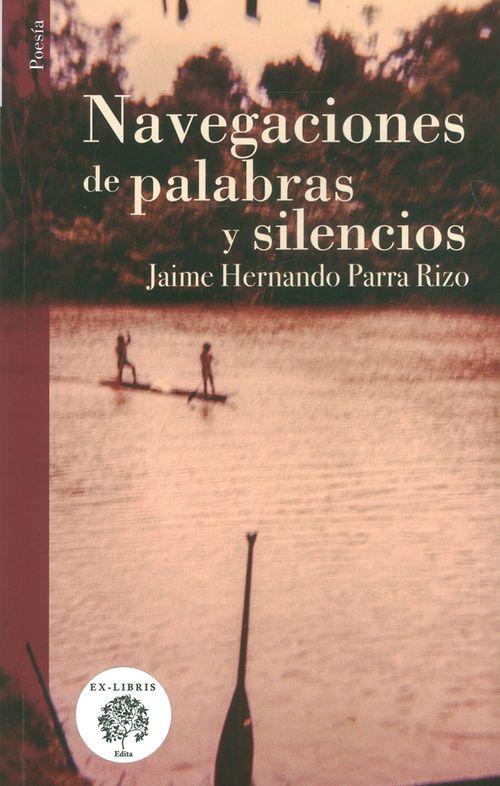 Navegaciones de palabras y silencios