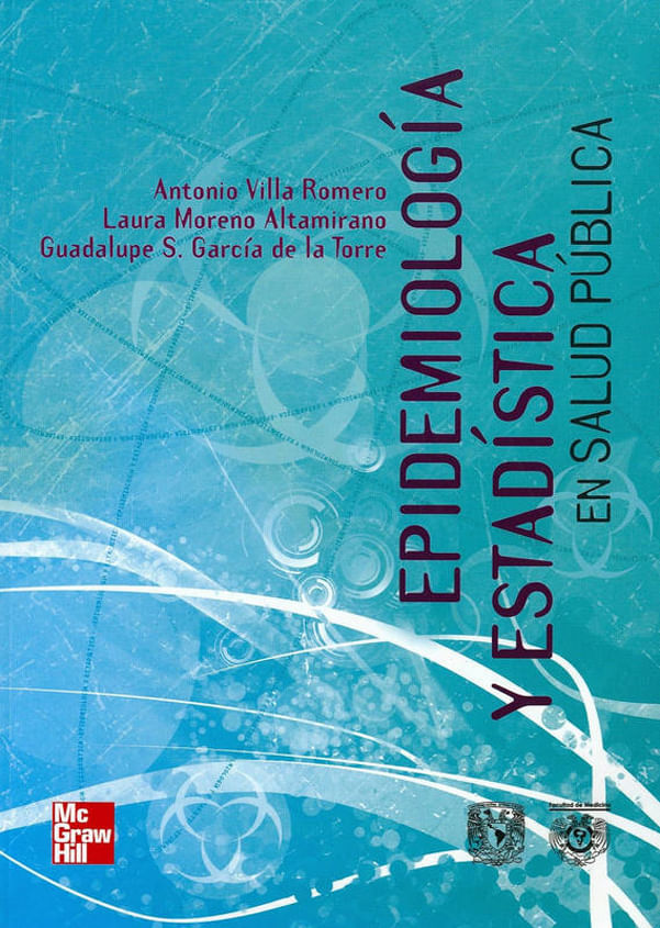 epidemiologia-9786070228988-mcgh
