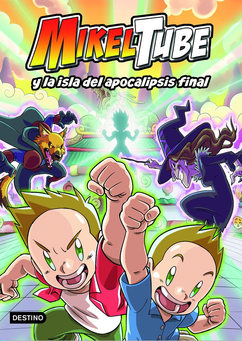 9789584295262