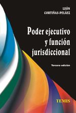 9583504106