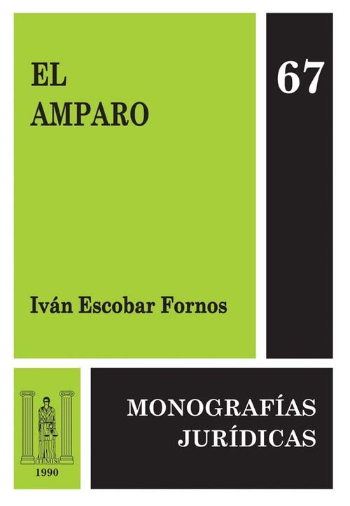 El amparo