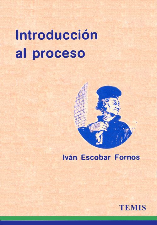 Introducción al proceso