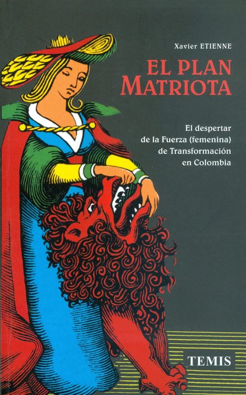 El plan matriota