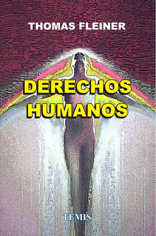 Derechos humanos