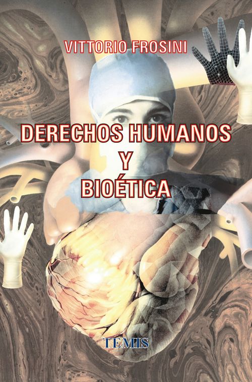 Derechos humanos y bioética