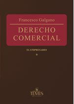Derecho comercial - Libreria Lerner