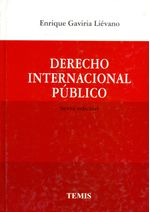 9583505315