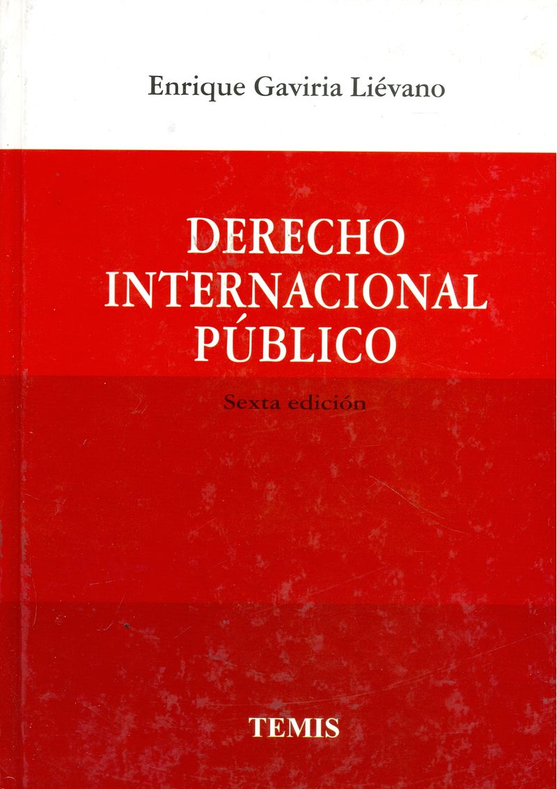 9583505315