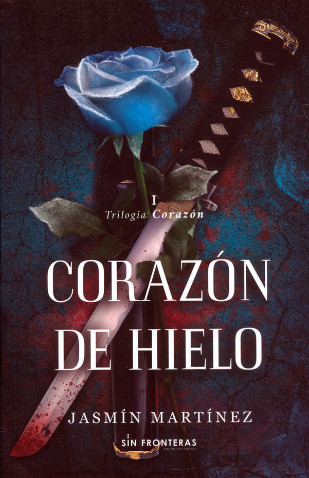 corazon-de-hielo-panamericana