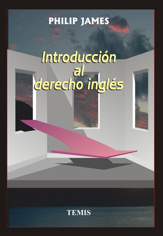 9583501204