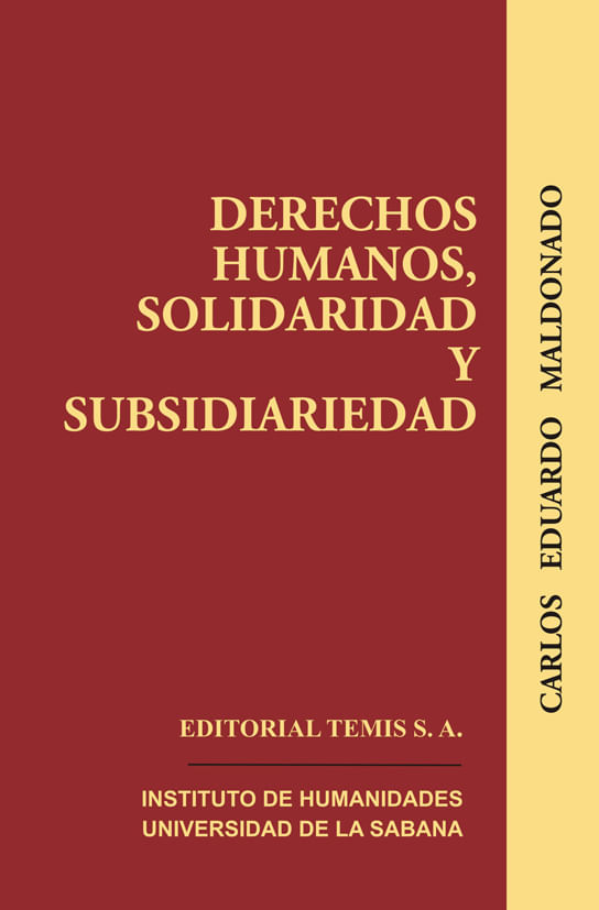 9583502731